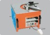 rebar bender (25)