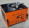 rebar bending machine