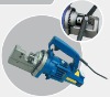 rebar cutter (RC-20)