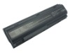 rechargeable laptop battery,for HP DV1000, replacement laptop battery