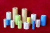 rechargeable nimh and nicd battery