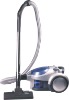 rechargeable  vacuum cleaner