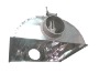 reflector