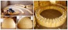 refractory bricks