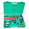 refrigeration tools