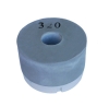renew grinding tool