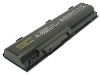 replace for Dell 1300 Laptop battery