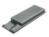 replace for Dell 620 laptop battery