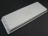 replace laptop battery A1185 for Apple MacBook 13" Series
