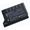 replacement Laptop Battery for Compaq Evo N600 N600c N610c N620 229783-001 232633-001
