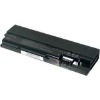 replacement Laptop battery for Acer TravelMate 8100