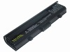 replacement Laptop battery for Dell 1330