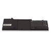 replacement Laptop battery for Dell D420
