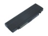 replacement Laptop battery for Samsung R50