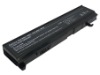 replacement Laptop battery for Toshiba M40