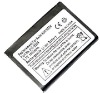 replacement PDA battery,pda battery pack,for DELL X50.