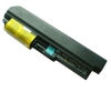 replacement battery for Z60t