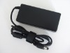 replacement for Acer laptop power adapter 90W 19V4.74