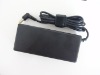 replacement for Asus laptop power adapter 65W AC185V3.5