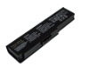 replacement for Dell 1420  Laptop battery