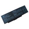 replacement laptop Battery for Gericom 8089C Bellagio 1440 BP-8089/P 8389 441686800001