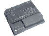 replacement laptop battery,for CAMPAQ M700,replacement notebook battery