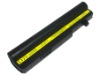 replacement laptop battery for LENOVO 3000 Y400 Series