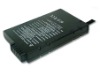 replacement laptop battery,for SAMSUNG P28,replacement laptop battery