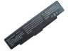 replacement laptop battery for Sony BPS2 BPL2 battery VGN-S260 VGN-S270 VGN-SZ VGP-BPL2 VGP-BPS2 VGP-BPS2A