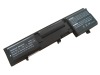 replacement laptop battery for dell Battery for Dell Latitude D410 Y5180 Y6142 battery 312-0314 312-0315 Y5179 Y5180 Y6142
