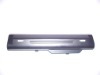 replacement laptop battery,notebook battery for MSI U100 ,BTY-S11,BTY-S12