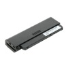 replacement laptop battery,notebook battery for dell mini 9