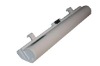 replacement laptop battery,notebook battery for lenovo notebook s9,s10