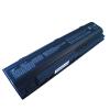 replacement notebook Battery for HP PF723A PM579A Pavilion ZE2000 ZT4000 DV1000 367769-001 PB995A