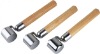 resilient roller ( hand tool, roller)