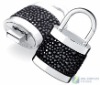 rhinestone USB Flash Drive, USB Flash Disk, usb Memory Stick, USB drive