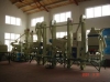 rice milling machine for plant