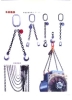 rigging