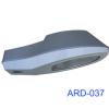 road lamp