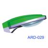 roadway lamps