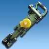 rock drill