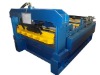 roll forming machine
