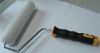 roller brush