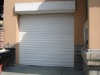 rolling  door