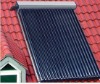 roof collector