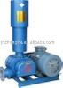 roots blower SZR-50