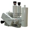 roots pump