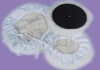rope-style polishing kits,polishing kits,waxing products