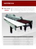 rotary conveyor