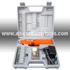 rotary drill,drill kit,mini drill ,high speed rotary drill